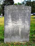image of grave number 708288